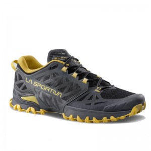 La Sportiva Bushido 3 - Freizeitschuhe M?nner