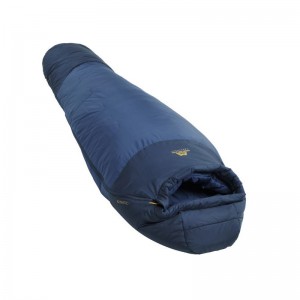 Mountain Equipment Klimatic 1 - Sommerschlafs?cke