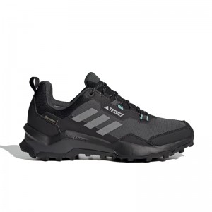 Adidas Terrex AX4 Women - Wanderschuhe Frauen
