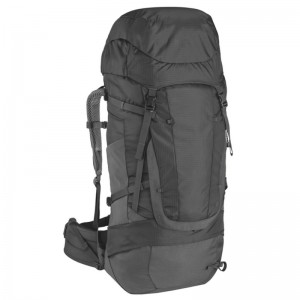 Bach Pack Daydream 65 Liter Long black