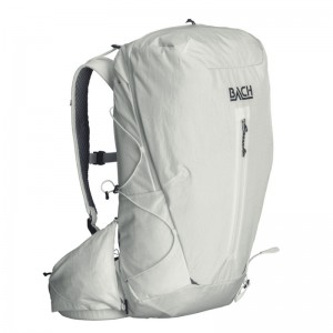 Bach Pack Shield Recor 26 - Tagesrucks?cke