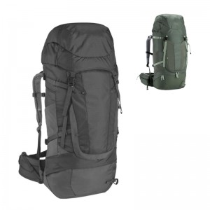 Bach Pack Daydream 62 Liter - Trekkingrucks?cke Frauen