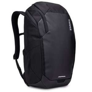 Thule Chasm Laptop Backpack 26 L gold