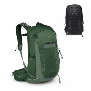 Osprey Talon 22 - Tagesrucksack