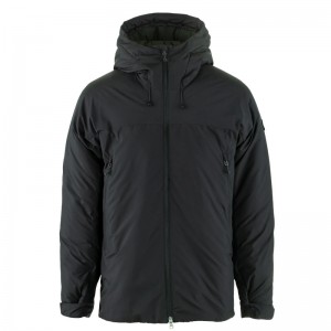 Fj?llr?ven Bergtagen 130 Insulation Jacket - Winterjacken M?nner