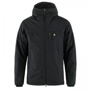 Fj?llr?ven Bergtagen 60 Insulation Jacket - Winterjacken M?nner