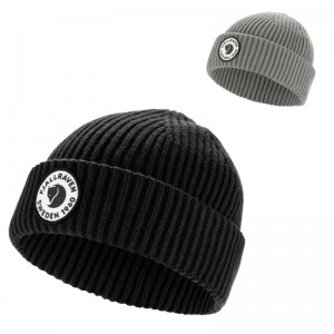 Fj?llr?ven 1960 Lite Logo Hat - M?tzen unisex