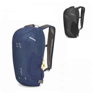Rab Tensor 5 - Tagesrucksack