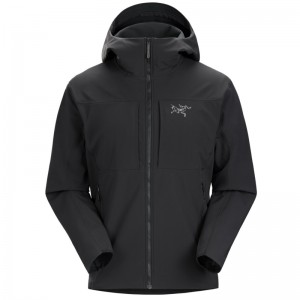 Arcteryx Gamma MX Hoody Softshelljacke M?nner