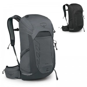 Osprey Talon 26 - Tagesrucksack