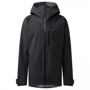 Hagl?fs Alper Proof Jacket - Regenjacken M?nner