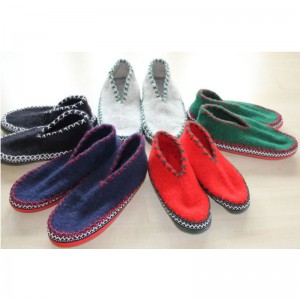 Plakolm Walkh?ttenschuh - Kinder