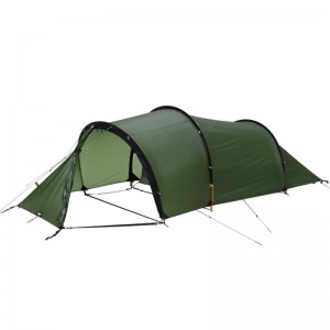 Bach Tent Apteryx 2 willow bough green