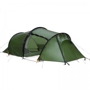 Bach Tent Oriole 3 willow bough green
