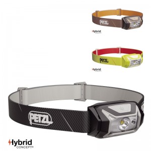 Petzl Tikka 350 Lumen Stirnlampe