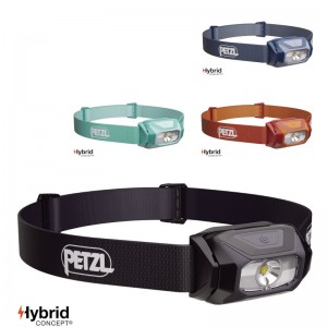 Petzl Tikkina 300 Lumen Stirnlampe
