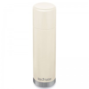 Klean Kanteen TK Pro Isolierflasche tofu 1000 ml