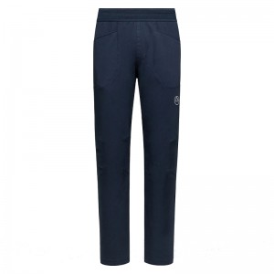 La Sportiva Pueblo Pant (2025) - Kletterhosen M?nner