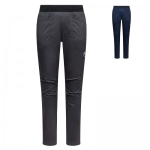 La Sportiva Roots Pant - Kletterhosen M?nner