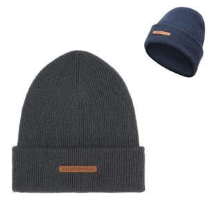 La Sportiva Boulder Beanie - M?tzen