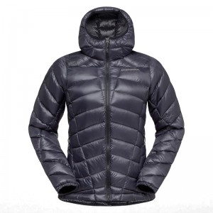 La Sportiva Lumina 200 Down Jkt - Daunenjacken Frauen