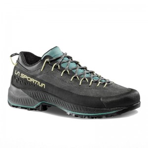 La Sportiva TX4 Evo Women - Zustiegsschuhe Frauen