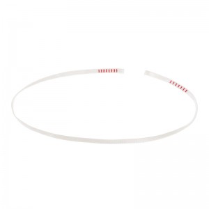 Mammut Alpine Trad Sling 11mm white 120 cm