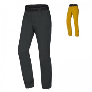 Ocun Mania Pants - Kletterhosen M?nner
