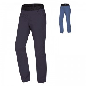 Ocun Mania Pants II - Kletterhosen M?nner (Angebot)