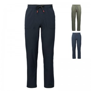 Black Diamond Sequence Pants - Kletterhosen M?nner