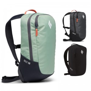 Black Diamond Bullet 16 - Tagesrucksack