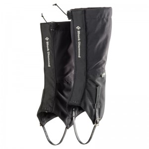 Black Diamond Frontpoint Gaiter GTX - Gamaschen