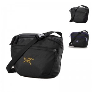 Arcteryx Mantis 2 Waist Pack - Umh?ngetaschen