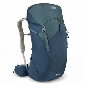 Lowe Alpine AirZone Trail 35 - Tagesrucksack