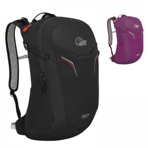 Lowe Alpine AirZone Active 22 - Tagesrucksack