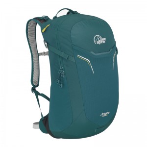 Lowe Alpine AirZone Active 18 - Tagesrucksack
