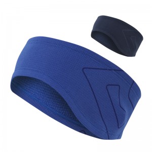 Mountain Equipment Mugi Headband