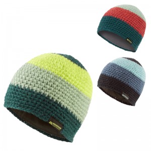 Mountain Equipment Flash Beanie - M?tzen Frauen
