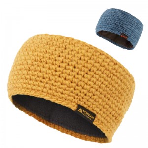 Mountain Equipment Flash Headband