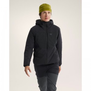 Arcteryx Proton Heavyweight Hoody (2026) - Winterjacken Frauen