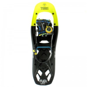 Tubbs Schneeschuhe Flex VRT 24