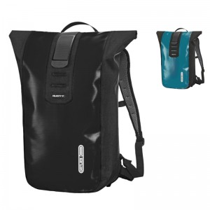 Ortlieb Velocity 17 Liter - Tagesrucksack
