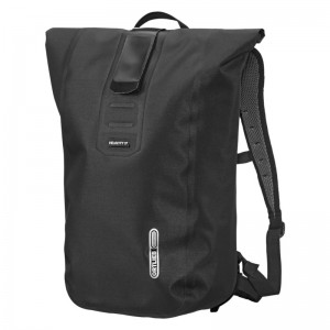 Ortlieb Velocity Lite 17 Liter - Tagesrucksack
