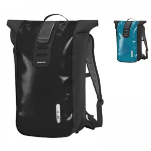 Ortlieb Velocity 23 Liter - Tagesrucksack