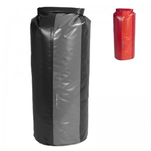 Ortlieb Dry Bag 35 Liter - Packsack