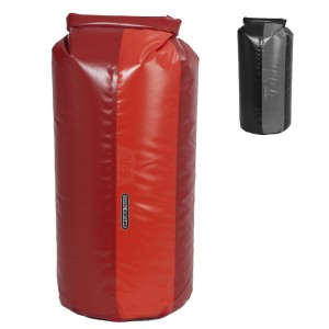 Ortlieb Dry Bag 59 Liter - Packsack