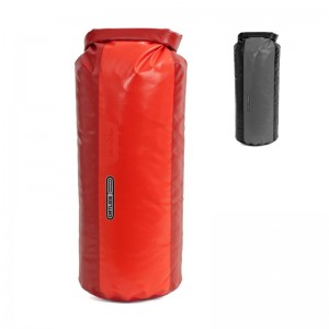 Ortlieb Dry Bag 13 Liter - Packsack