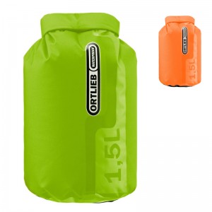 Ortlieb Dry Bag Light 1,5 Liter - Packsack