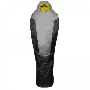 Rab Solar Ultra 2 granite Long