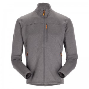 Rab Graviton Jacket - Fleecejacken M?nner